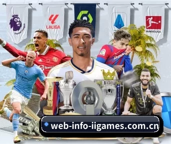 web-info-iigames.com.cn APP